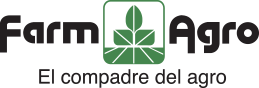 Farmagro