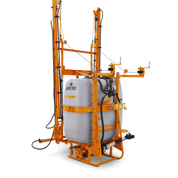CONDOR 800 M-12