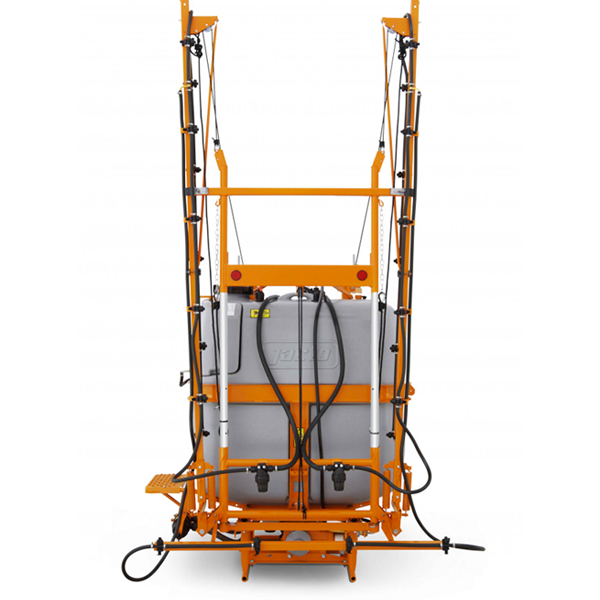 CONDOR 800 M-12