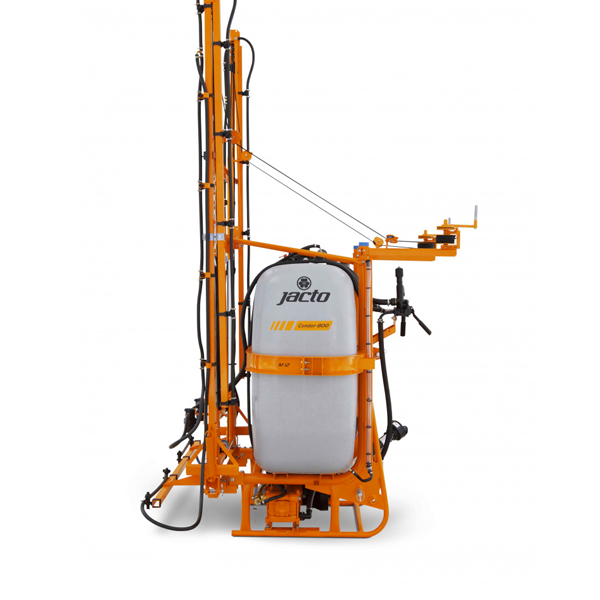 CONDOR 800 M-12