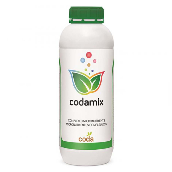 CODAMIX - 1L