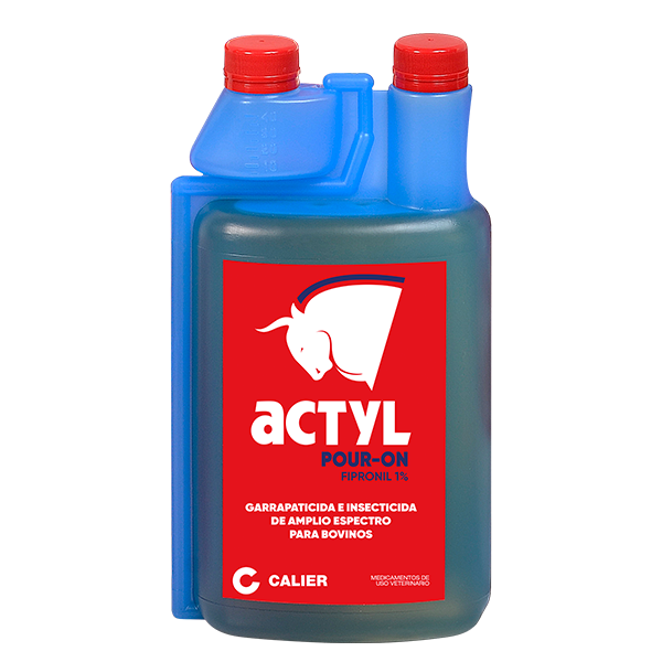 ACTYL - 1L