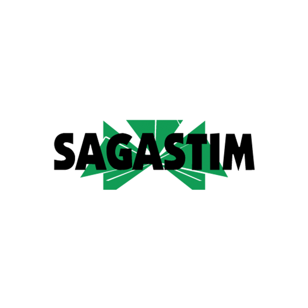 Sagastim - 200 Cc.