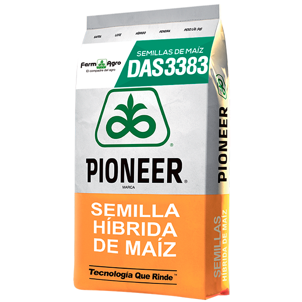 DAS 3383